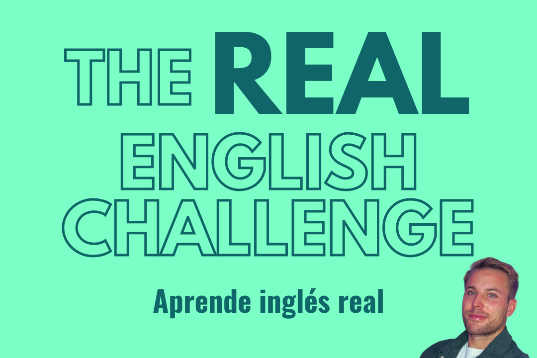 Portada Basic (1080 x 720 px) (3)